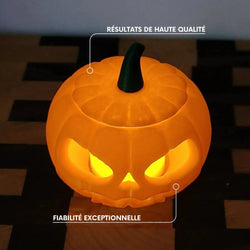 Panchroma Basic PLA - Orange - 1,75 mm - 1 kg