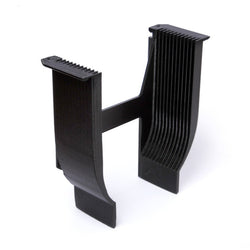 3DXTech - 3DXSTAT ESD-PETG - 1.75 mm - 1 kg, Filament, 3DXTECH