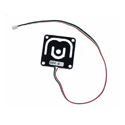 Elegoo - Centauri Carbon - Capteur de Nivellement de Pression avec Câble Long (Pressure Leveling Sensor with Long Cable)