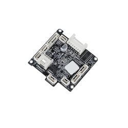 Creality - Série K2 - Carte Mère de Tête d'Impression (Toolhead Board)