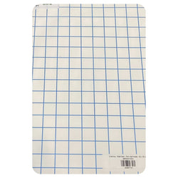 film imprimable chemica alljet dark A3