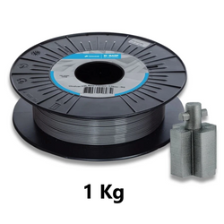 BASF - Ultrafuse 17-4 PH Metal - 1,75 mm - 1 kg