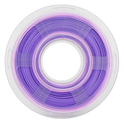 2_Sunlu - PLA Rainbow -1,75 mm - 1 kg