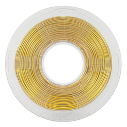 2_Sunlu_PLA Silk_1kg