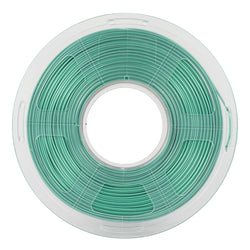 2_Sunlu_PLA Silk_1kg