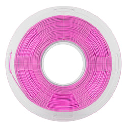 2_Sunlu_PLA Silk_1kg