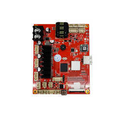 Elegoo - Centauri Carbon - Carte Mère (Main Board)