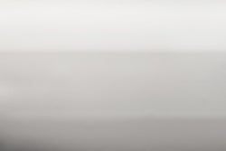 couleur argent flex cricut