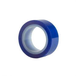 Cricut - Ruban Infusible Ink - 2cm x 16m