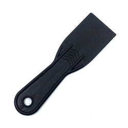 Improve3D - Outils - Petite Spatule Plastique