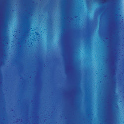 Cricut - Infusible Ink - 4 Feuilles de Transfert - Splash Pad - (30,5x30,5cm)