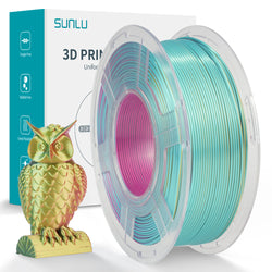 Sunlu_PLA Silk_1kg