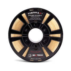 3DXTech - ThermaX PPSU - Naturel (Natural) - 1.75 mm - 500 g