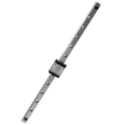 guide rail ender 7 creality