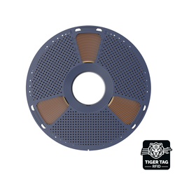 Sunlu - PLA - Café (Coffee) - 1,75 mm - 1 kg avec RFID TigerTag