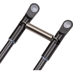 FLSun - Super Racer - Parallel Arm (Bras Parallèle en Fibre de Carbone)