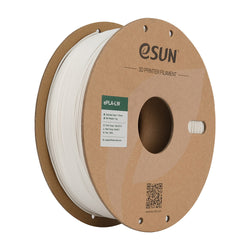 Bobine eSun de ePLA LW Natural - 1kg - Spool carton