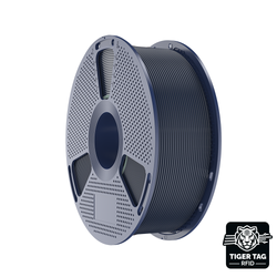 Sunlu - PLA - Minuit (Midnight) - 1,75 mm - 1 kg avec RFID TigerTag