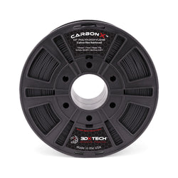 3DXTech - CarbonX CF-PP - 1.75 mm - 750 g