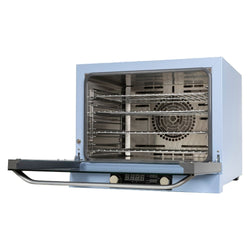 BestSub - Four à Sublimation - 60 L