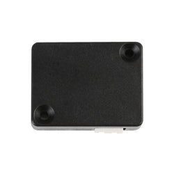 Creality - Ender-7 - Kit de détection du filament (Filament Runout Sensor Kit )