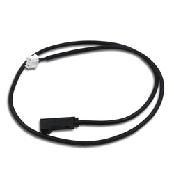 Artillery - Genius - Y Axis EndStop