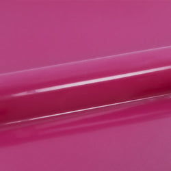 Siser - Easyweed - Vinyle Transfert à Chaud - Rose - 30 x 100 cm