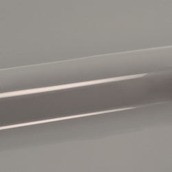 Siser - Easyweed - Vinyle Transfert à Chaud - Gris - 30 x 100 cm