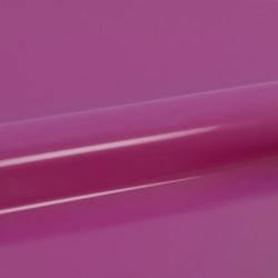 Siser - Easyweed - Vinyle Transfert à Chaud - Orchidée - 30 x 100 cm