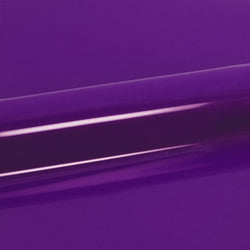 Siser - Easyweed - Vinyle Transfert à Chaud - Violet Clair