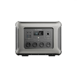 ALLPOWERS - R2500 - Station électrique portable - 2500W 2016Wh