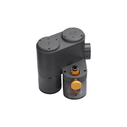 Bambu Lab - AMS Lite - Feeder Gauche (Left Feeder Unit) - 1 & 2