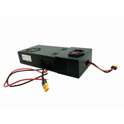 Elegoo - Neptune 3 - Bloc d'Alimentation (Power Supply)