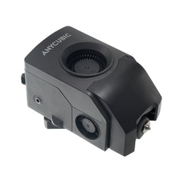 Anycubic - Kobra 3 Max/Combo - Module Hotend (Printhead Assembly)