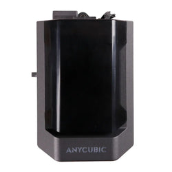 Anycubic - Module Hotend (Hotend Module) - Kobra 3