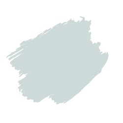 POSCA - Marqueur Pointe Conique Moyenne - Argent