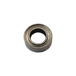 Artillery - Roulement Palier (Bearing) 9x5x3 mm