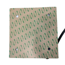 Artillery - SideWinder X2 - Plateau Chauffant Silicone