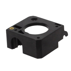 Artillery - Sidewinder/Genius - Support d'extrudeuse 