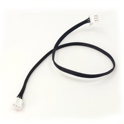 Artillery - Hornet - Cable Y Endstop