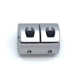 coupleur axe hornet atomed artillery