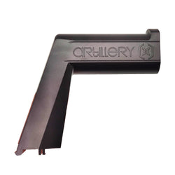 Artillery - Hornet - Porte Bobine ( Spool Holder )