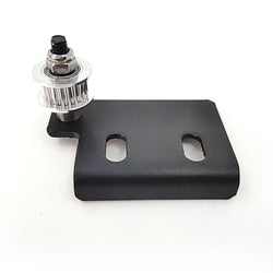 Artillery - Hornet - Support pour Poulie