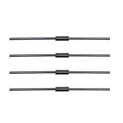 Zortrax - M200/M200 Plus - Axe X/Y 265mm (XY Axis Cross 265 mm), Accessoires Zortrax, Zortrax