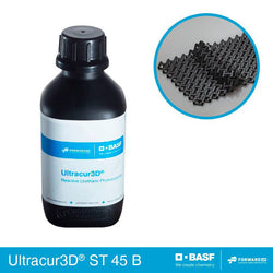 BASF - Ultracur3D ST 45 B - 1 kg