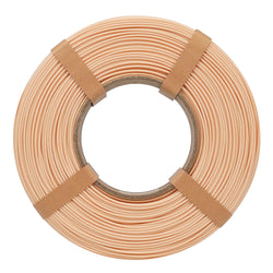 eSun - PLA+ - Beige - 1,75 mm - 1 kg Refill