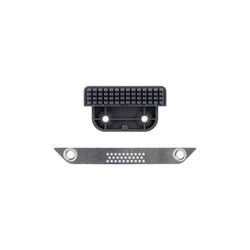 Bambu Lab - A1 mini - Essuie-glace à Buse Chauffante (Heatbed Nozzle Wiper)