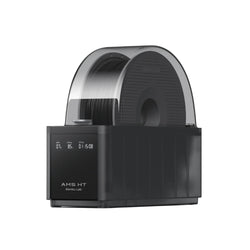 Bambu Lab - AMS HT - Système de Séchage Haute Performance