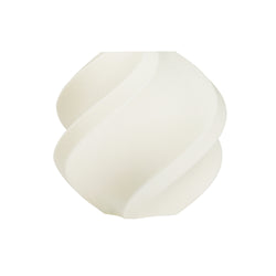 Bambu Lab - ASA Aero - Blanc (White) - 1,75 mm - 1 kg