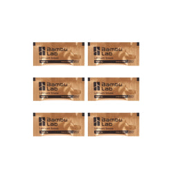 Bambu Lab - Graisses Lubrifiantes (Lubricant Grease) - 6 pcs